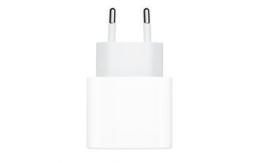 Apple Alimentatore Usb-c Da 20w - Apple - APP.MHJE3ZM/A