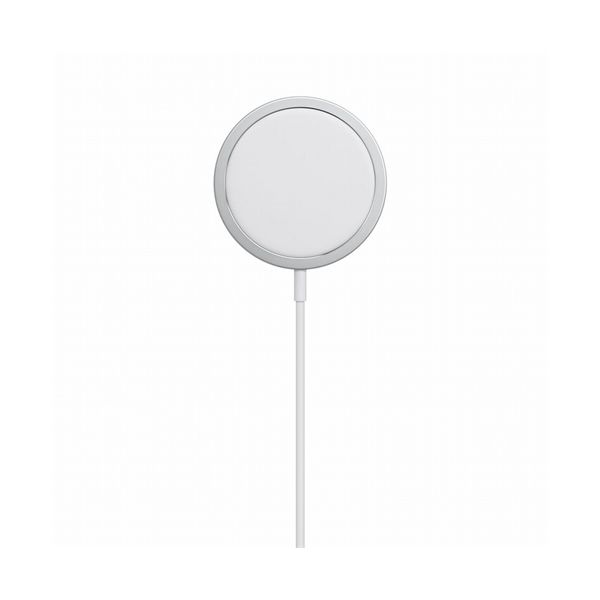 Apple Alimentatore Magsafe - Apple - APP.MHXH3ZM/A