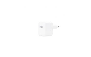 Apple Alimentatore Usb Da 12w - Apple - APP.MGN03ZM/A