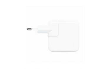 Apple Alimentatore Usb-c Da 30w - Apple - APP.MY1W2ZM/A