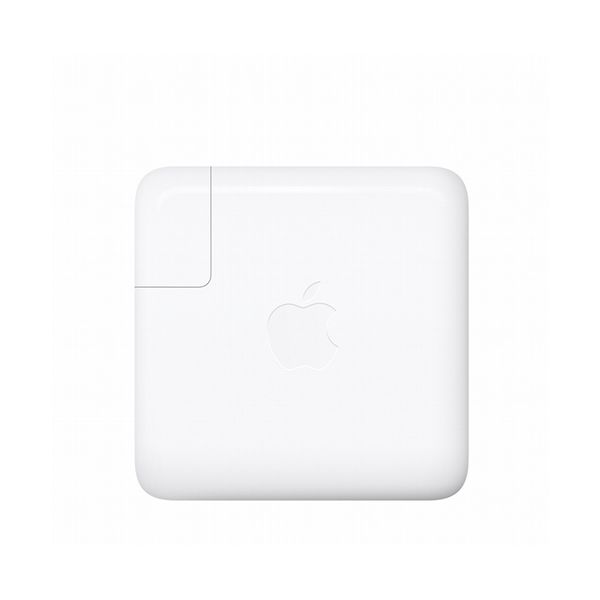 Apple Alimentatore Usb-c Da 96w - Apple - APP.MX0J2ZM/A
