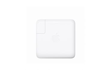 Apple Alimentatore Usb-c Da 96w - Apple - APP.MX0J2ZM/A