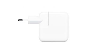 Apple Alimentatore Usb-c Da 35w - Apple - APP.MNWP3ZM/A