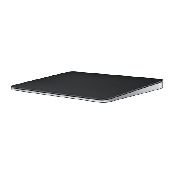 Magic Trackpad - Superficie Multi-touch Nera - Apple - APP.MMMP3Z/A