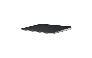 Magic Trackpad - Superficie Multi-touch Nera - Apple - APP.MMMP3Z/A