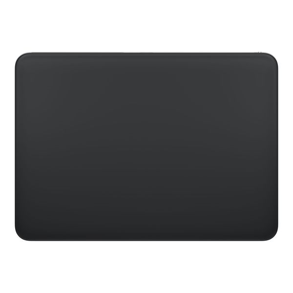 Magic Trackpad - Superficie Multi-touch Nera - Apple - APP.MMMP3Z/A