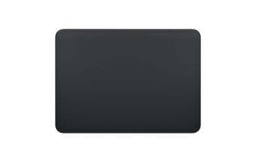 Magic Trackpad - Superficie Multi-touch Nera - Apple - APP.MMMP3Z/A