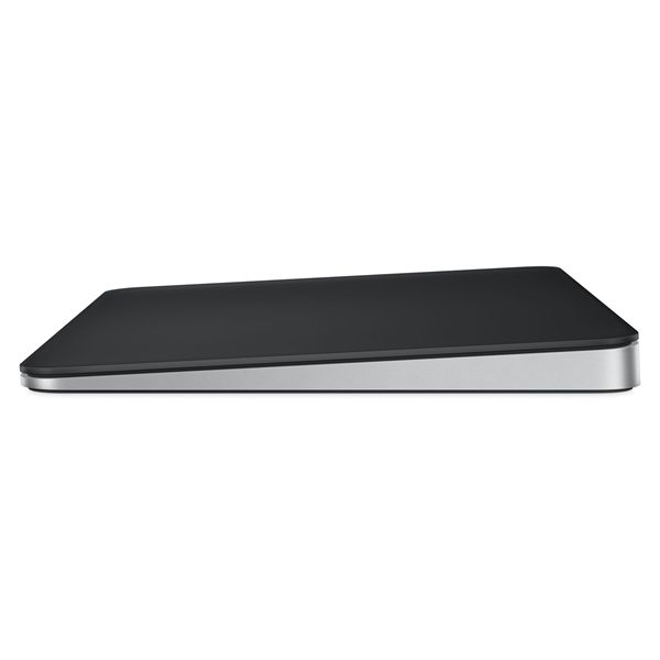Magic Trackpad - Superficie Multi-touch Nera - Apple - APP.MMMP3Z/A