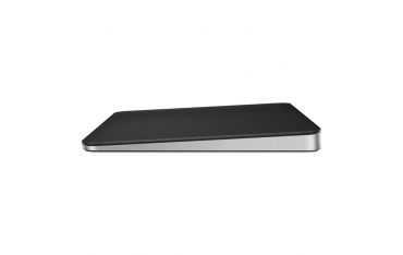 Magic Trackpad - Superficie Multi-touch Nera - Apple - APP.MMMP3Z/A