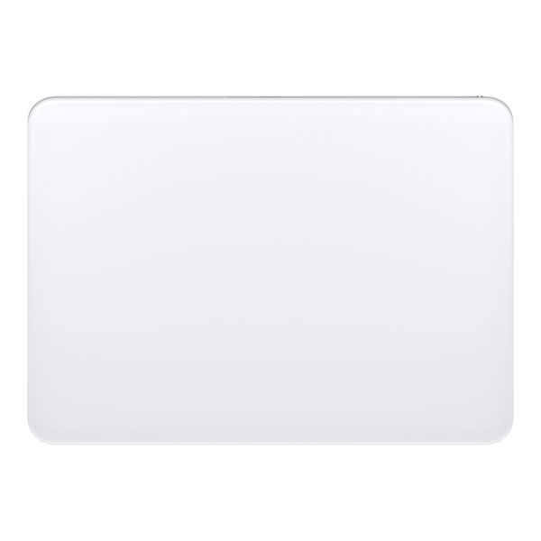 Magic Trackpad - Apple - APP.MK2D3Z/A