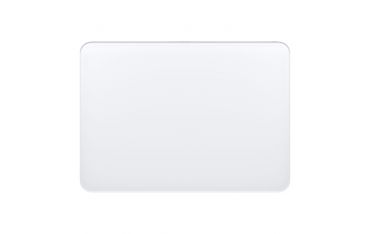 Magic Trackpad - Apple - APP.MK2D3Z/A