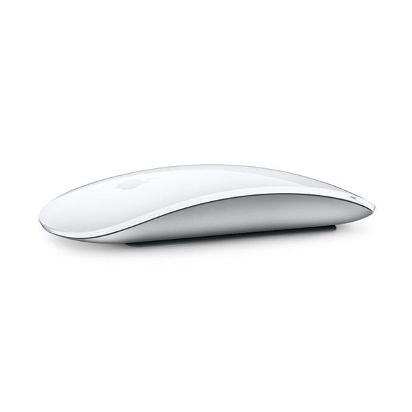 Magic Mouse - Apple - APP.MK2E3Z/A