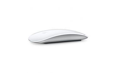 Magic Mouse - Apple - APP.MK2E3Z/A