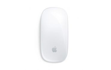 Magic Mouse - Apple - APP.MK2E3Z/A