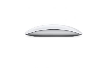 Magic Mouse - Apple - APP.MK2E3Z/A