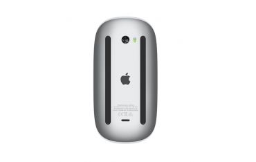 Magic Mouse - Apple - APP.MK2E3Z/A