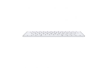 Magic Keyboard - Italiano - Apple - APP.MK2A3T/A