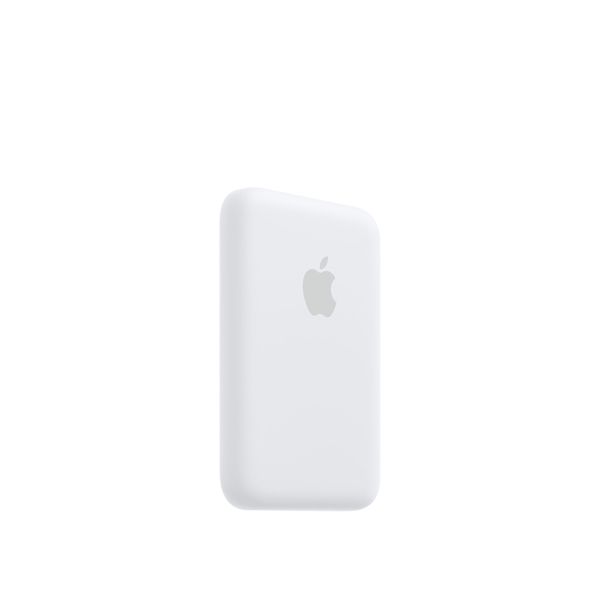 Magsafe Battery Pack - Apple - APP.MJWY3ZM/A