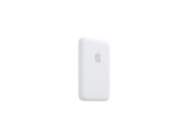 Magsafe Battery Pack - Apple - APP.MJWY3ZM/A