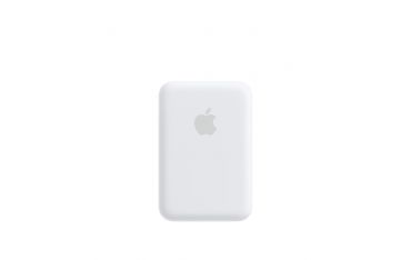 Magsafe Battery Pack - Apple - APP.MJWY3ZM/A