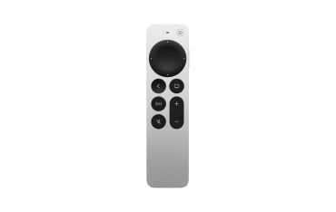 Siri Remote - Apple - APP.MNC73Z/A
