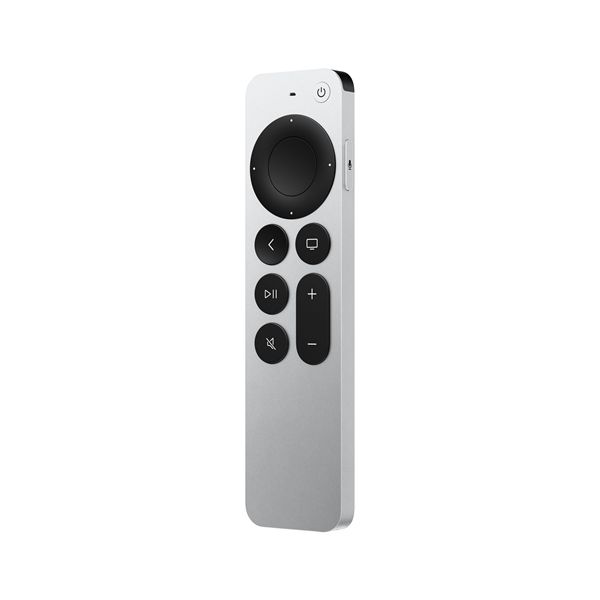 Siri Remote - Apple - APP.MNC73Z/A