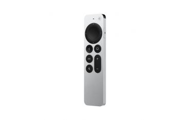 Siri Remote - Apple - APP.MNC73Z/A
