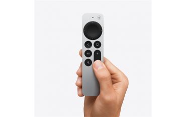 Siri Remote - Apple - APP.MNC73Z/A
