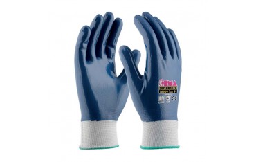 Guanti Orma Supernyflex 16909