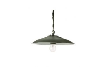 Sospensione Grande E27 Sovil Antique Grafite - 213/16