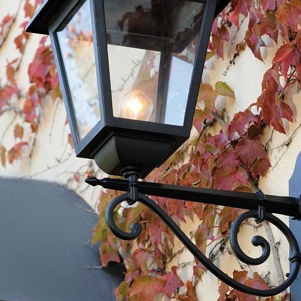 Sospensione Maxi E27 Sovil Amalfi Nero - 984/06