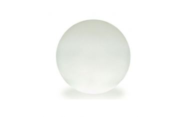 Sfera Da Pavimento D.780 E27 Sovil Ball Bianco - 642/02