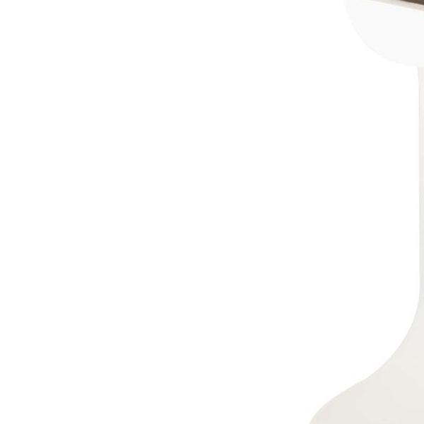 Paletto Alto 9w Led 4000k Sovil Cobra Grafite - 99185/16