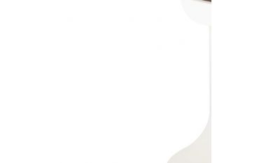 Paletto Alto 9w Led 4000k Sovil Cobra Grafite - 99185/16