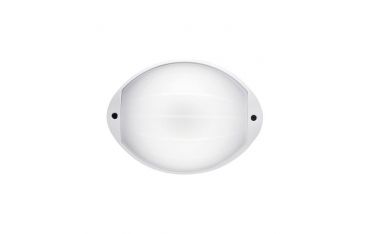 Applique Aperta 7w Led 4000k Sovil Coco Bianco - 99510/02