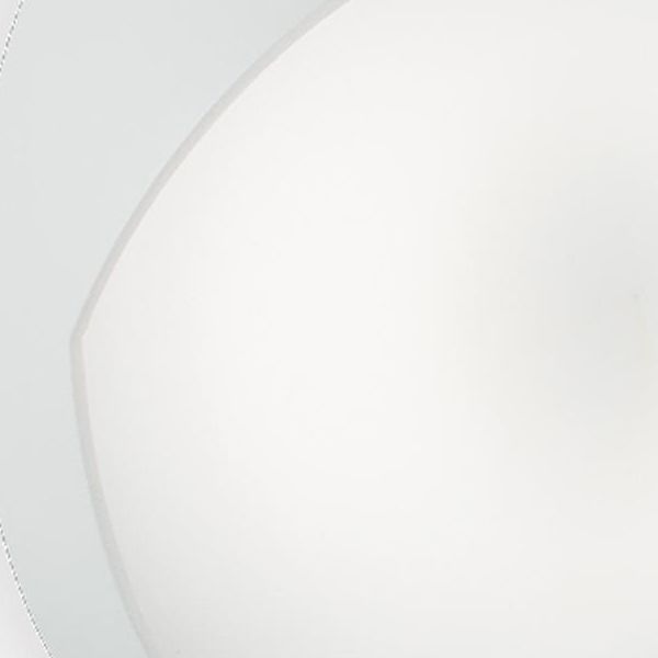 Applique Verticale 7w Led 4000k Sovil Cocoup Bianco - 99513/02