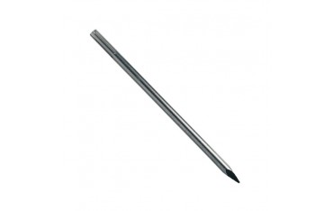 Scalpello a Punta Hitachi 400 mm SDS MAX - HTA750991K