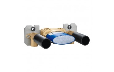 Corpo Incasso per Mix Termostatici Grohe SmartControl - 26449000