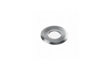 Calpestabile Incassod45 2w Led 3000k Sovil Hangar Acciaio - 98083/09