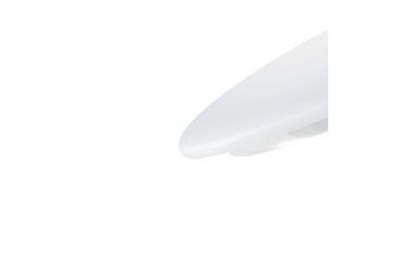 Testa-palo D.60 18w Led 3000k Sovil Head Grafite - 98504/16
