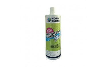 Nordecal Forte Gel Nord Resine lt 1