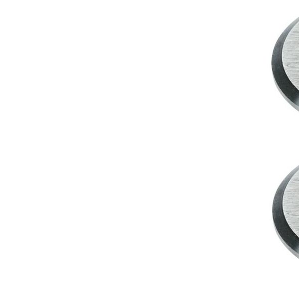 Incasso Calpestabile 1w Led 3000k Sovil Micro Acciaio - 98081/09