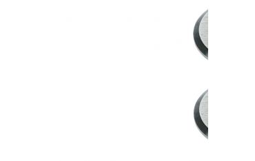 Incasso Calpestabile 1w Led 4000k Sovil Micro Acciaio - 99081/09