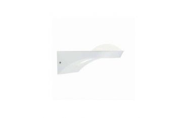 Applique 10w+2w Led 4000k Sovil Olimpia Bianco - 99197/02