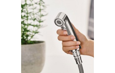 Miscelatore Lavello Grohe EUROSMART - 30305000