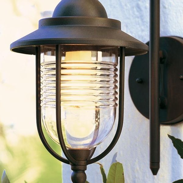 Sospensione Grande E27 Sovil Porto Ruggine - 102/11