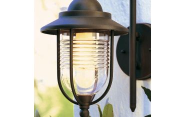 Sospensione Grande E27 Sovil Porto Ruggine - 102/11