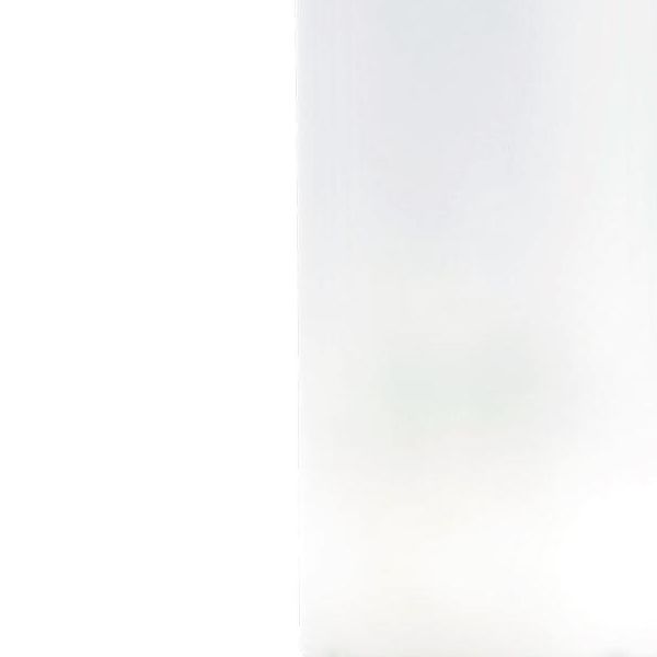 Punto Luce Cilindrico E27 Sovil Roller Bianco - 382/02