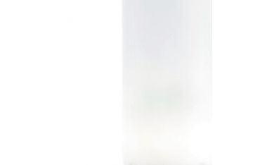 Punto Luce Cilindrico E27 Sovil Roller Bianco - 382/02