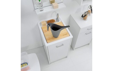 Lavapanni Domestica Colavene 45x50x86